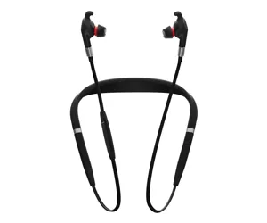 Jabra Evolve 75e