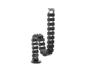 Equip 650808