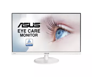 ASUS VC239HE-W