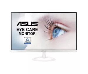 ASUS VZ249HE-W