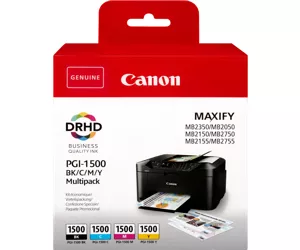 Canon 9218B005