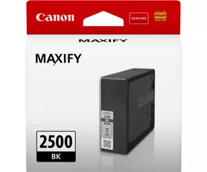 Canon 9290B001