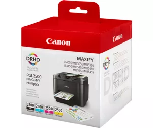 Canon 9290B004