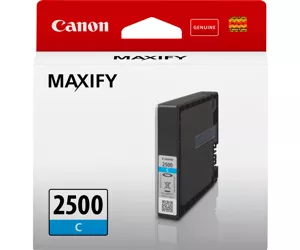 Canon 9301B001