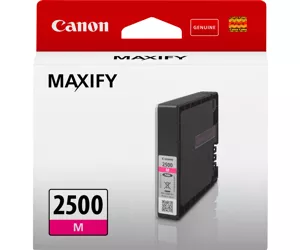 Canon 9302B001