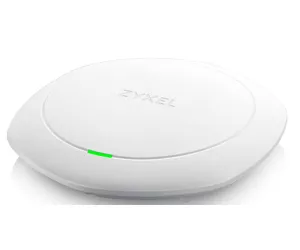 Zyxel NWA1123 AC HD