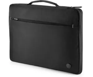 HP 14.1 Business Sleeve