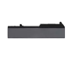 DELL 9-Cell Vostro