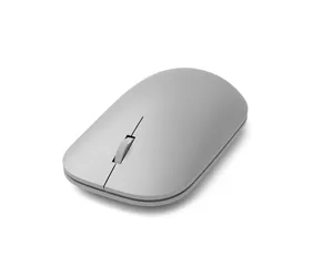 Microsoft Modern