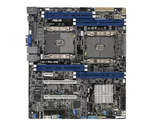 ASUS Z11PA-D8