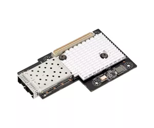 ASUS MCI-10G/82599-2S