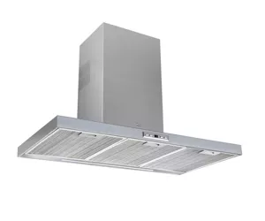 Teka DSH 985