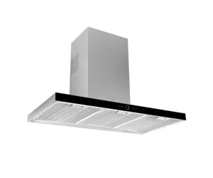 Teka DLH 1186 T