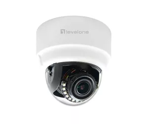 LevelOne FCS-3303