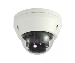 LevelOne FCS-3306