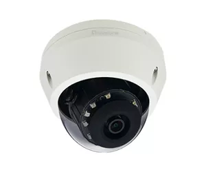 LevelOne FCS-3307