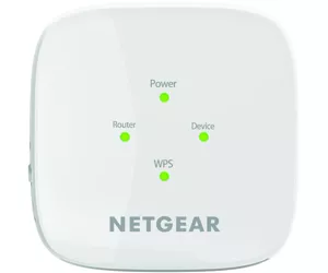 NETGEAR EX6110
