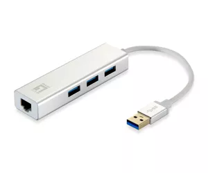 LevelOne USB-0503