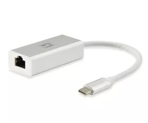 LevelOne USB-0402