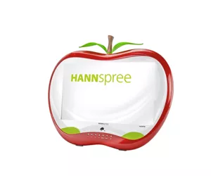 Hannspree Hanns.G HA 195 HPR