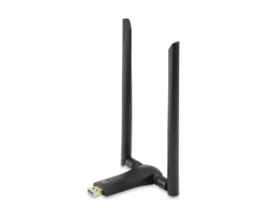 LevelOne WUA-1810A