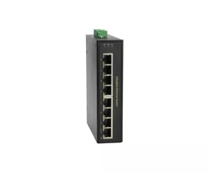 LevelOne IFP-0801