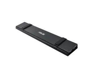 ASUS USB 3.0 HZ-3B