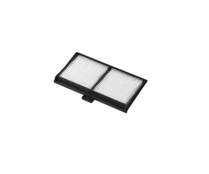 Epson V13H134A55