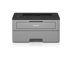 Brother HL-L2310D
