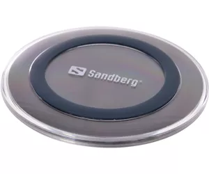 Sandberg Wireless Charger Pad 5W