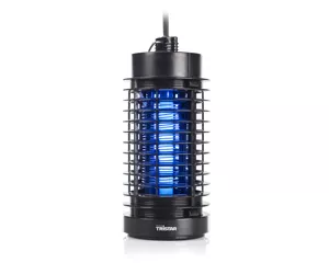 Tristar IV-3704 Insect Killer