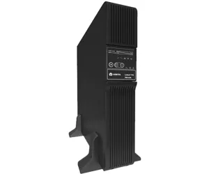Vertiv Liebert PSI-XR 3000VA (2700W) 230V Rack/Tower UPS