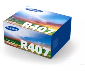 Samsung CLT-R407 24000 puslapiai