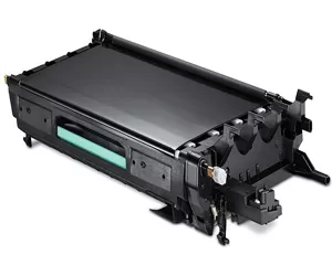Samsung CLT-T508