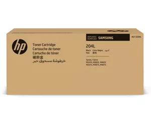 Samsung MLT-D204L High-Yield Black Original Toner Cartridge