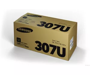 Samsung MLT-D307U Ultra High-Yield Black Original Toner Cartridge