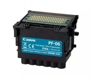 Canon PF-06