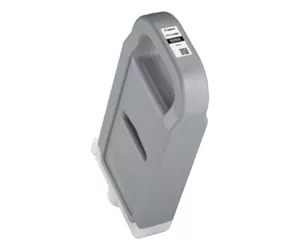 Canon PFI-710MBK