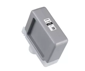Canon PFI-110MBK