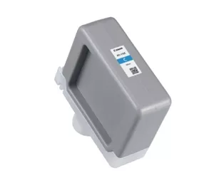 Canon PFI-110C