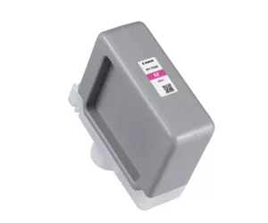 Canon PFI-110M