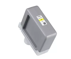 Canon PFI-110Y