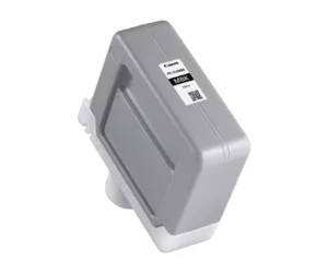 Canon PFI-310MBK