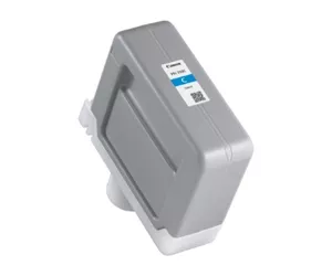 Canon PFI-310C