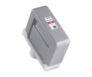 Canon PFI-310M