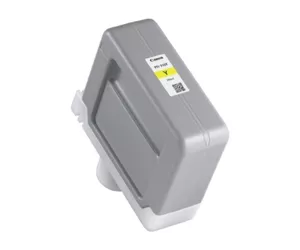 Canon PFI-310Y