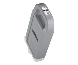 Canon PFI-710BK