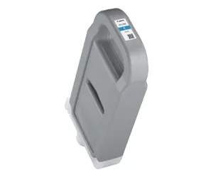 Canon PFI-710C