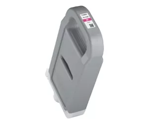 Canon PFI-710M