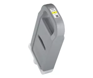 Canon PFI-710Y